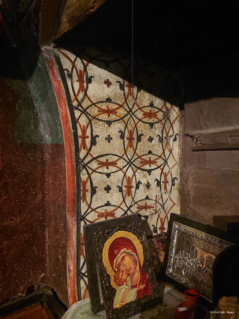 Click to enlarge