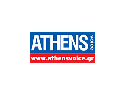 Athens Voice
