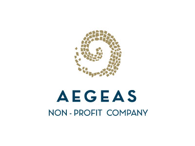 Non-Profit Civil Company, AEGEAS