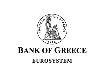 Bank of Greece