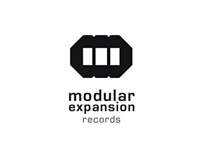 Modular expansion