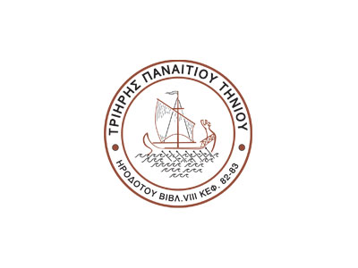 Municipality of Tinos