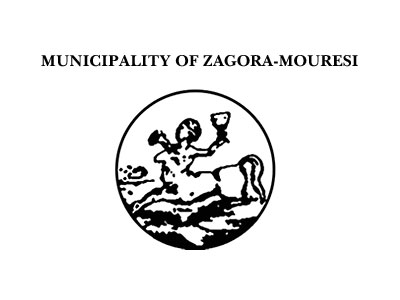 Municipality of Zagora-Mouresi