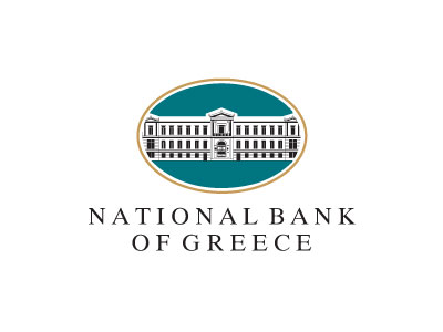 National Bank of Greece