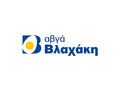 Vlachakis Eggs