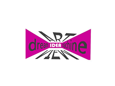 dreamideamachine