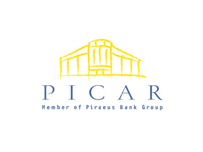PICAR
