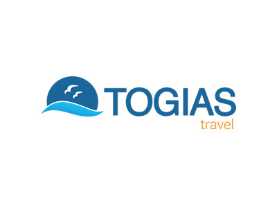 TOGIAS Travel