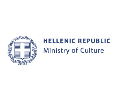 Hellenic Ministry of Culture