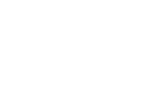 Zig Zag Festival Logo